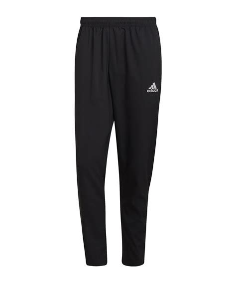 adidas herren fußballhose